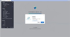 程序员远程连开发机用什么？向日葵和ToDesk稳定性谁强？