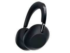 索尼WH-1000XX降噪头戴耳机特惠4249元