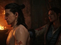 黎明行者之血续作启动：30天倒计时机制或将重构