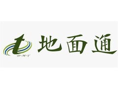 全国组网专线推荐榜单：三类服务商能力与选型分析