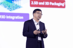 2026京东方全球创新伙伴大会隆重举行 光电融合擘画全新产业图景