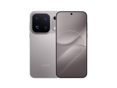 拍照爱好者选什么手机牌子 vivo X500 Pro Max值得买