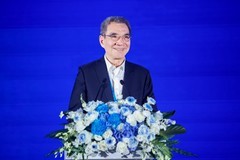 连接计算创新与行业生态 2026英特尔技术创新与产业生态大会开幕