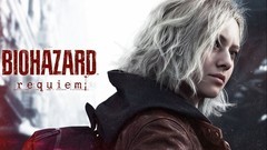 《黑神话：钟馗》亮相科隆展！七彩虹显卡驾驭DLSS 4新体验