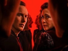 招魂4终章全球票房破3亿，国际贡献2亿或冲5亿