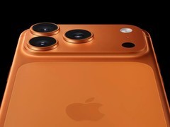 苹果iPhone 17 Pro系列放弃反向无线充电功能