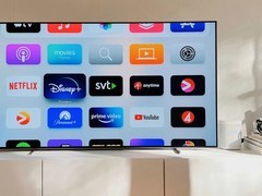 加州将立法限制流媒体广告音量