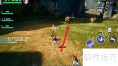 诺亚之心打怪技巧全攻略