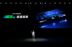 一加15屏幕体验专项评测：不止于参数，更在于体验