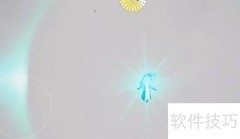 光遇1.7日常任务速通指南