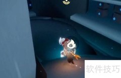 光遇1.7日常任务速通指南