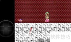 吞食天地1.7蜀汉攻略