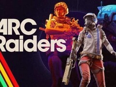 ARC Raiders上线Steam：首日在线破26万，全球好评如潮但中国区评价分化