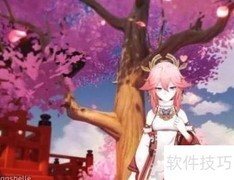 原神1.7上线时间揭晓