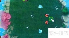 冰与火1.3通关秘籍