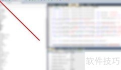 CSMAR数据库使用指南