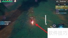 诺亚之心飞行技巧揭秘