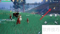 诺亚之心探索指南