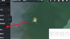 诺亚之心探索指南