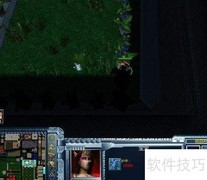 天之乱1.7通关秘籍