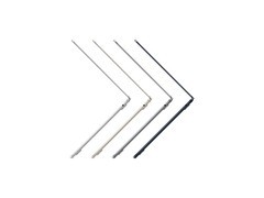 MacBook Air M2限时特惠