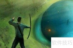 泰拉瑞亚1.3联机方法