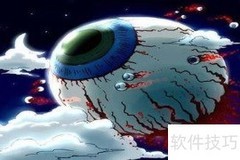 泰拉瑞亚1.3联机方法