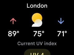 谷歌将时钟应用限Pixel Watch独享