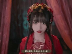 完蛋！我被美女包围了！2发布PS5版宣传片，拓展主机市场