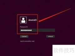 ClamAV全系统扫描指南