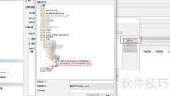 SQL Server数据库恢复方法