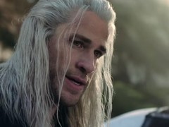 亨利·卡维尔退隐猎魔人换角风波：利亚姆·海姆斯沃斯接棒引争议