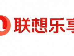 拯救者R7000 2025款配置详情：如何买得最划算？一篇看懂所有门道