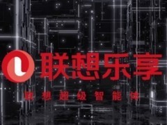 Moto G100s配置全解析：一文看懂性能、影像与体验