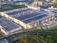 TCL华星拟60.45亿收购深圳华星半导体10.77%股权