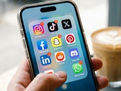 马来西亚将全面监管TikTok等社交平台