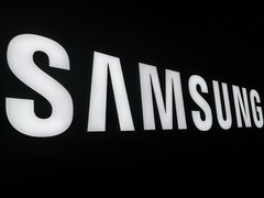 台积电市占创新高，三星携手AMD突围代工竞争