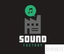冷门却惊艳的英文歌推荐