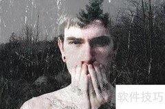 冷门却惊艳的英文歌推荐
