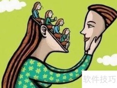深度沟通的技巧与方法
