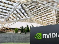 芯片设计巨头收购SchedMD深化AI开源生态布局