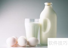 提升深度睡眠的实用技巧