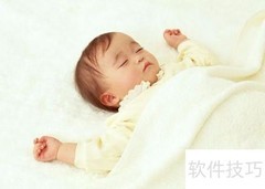 提升深度睡眠的实用技巧