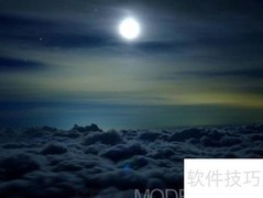 提升深度睡眠的实用技巧