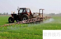 农业合作社财务建账指南
