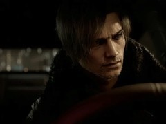 生化危机9：安魂曲2026年发售，双主角叙事曝光