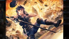 300大作战：左目上单逆袭攻略