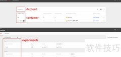 Google Optimize使用指南