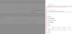 Google Optimize使用指南