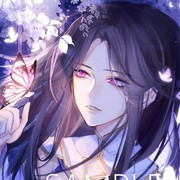 王者荣耀露娜：断大就去世